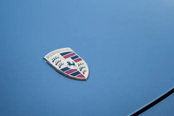 アールエーシーイー カジノ Android/iOS アプリ